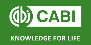 CABI